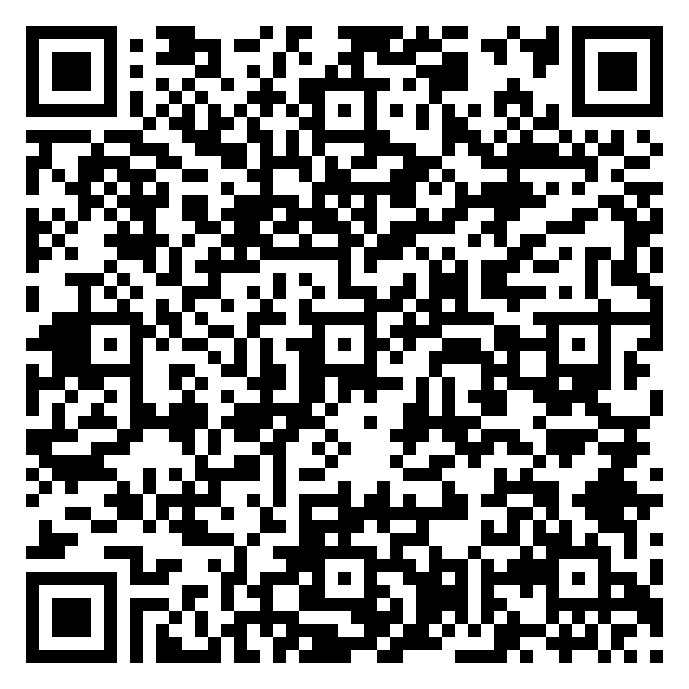 QR code 36812945000000