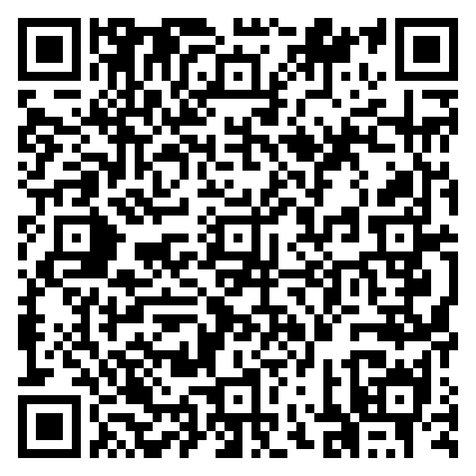 QR code 36898444500000