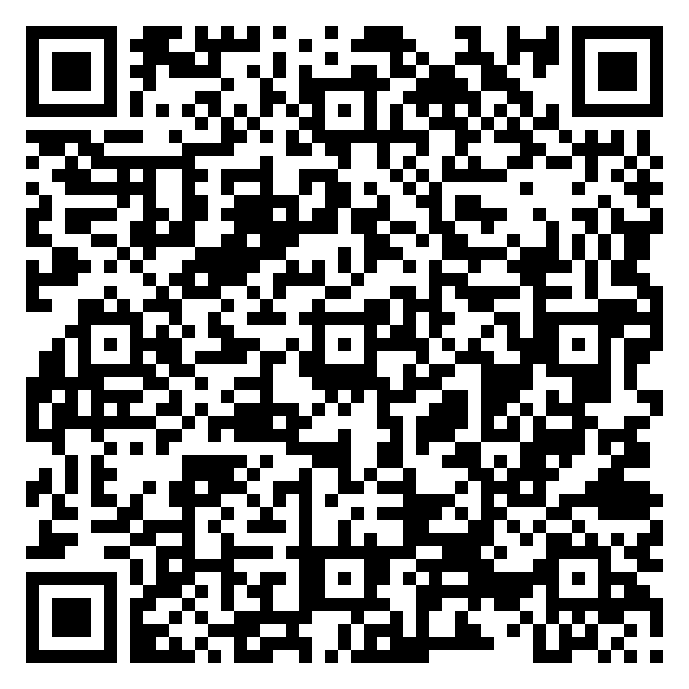 QR code 36690495600000