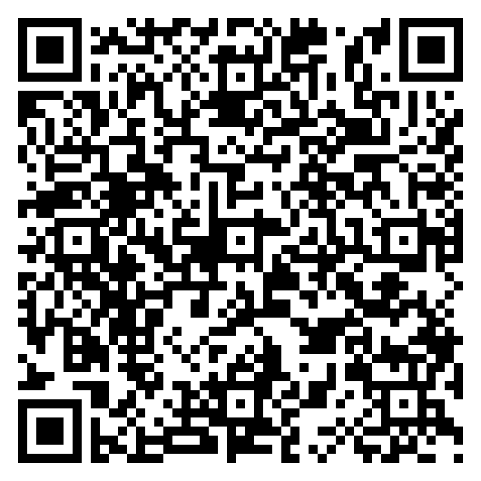 QR code 36777443800000