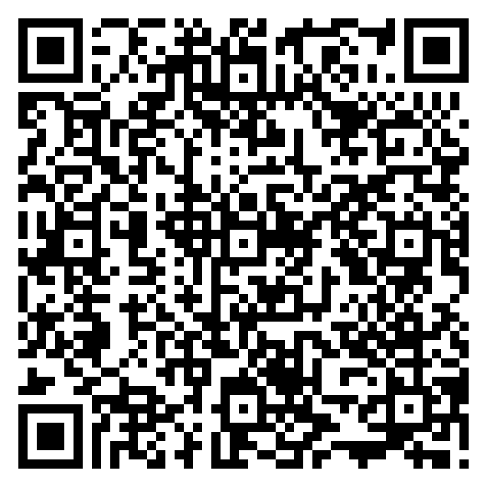 QR code 38606885200000