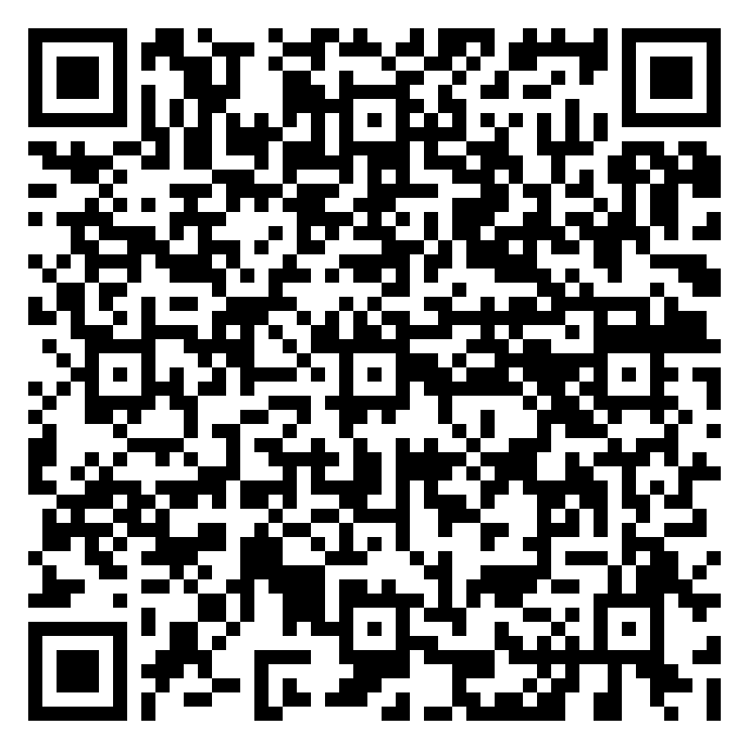 QR code 38276767100000