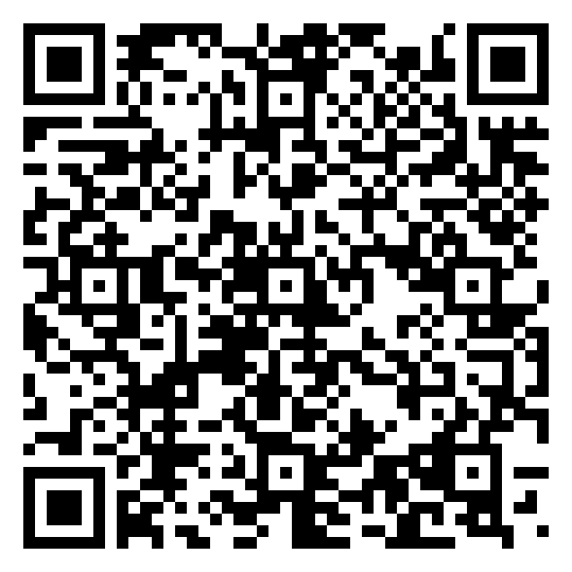 STUDIO URODY PATRYCJA SAMSEL QR code QR code 36675074300000
