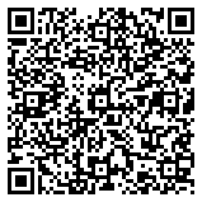 QR code 52858066100000