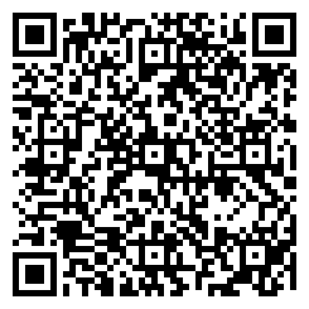 QR code 02194067500000