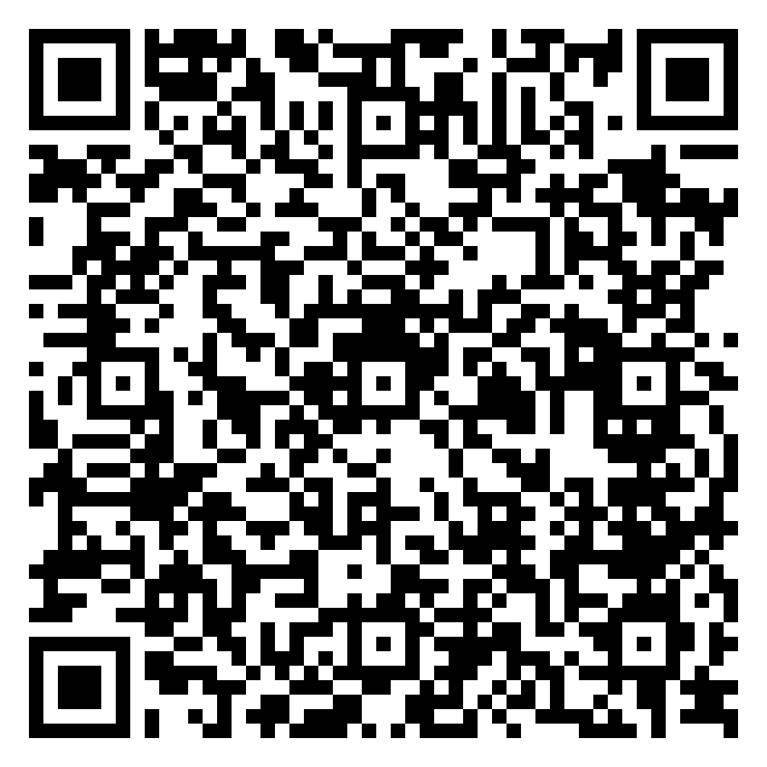 QR code 36041593700000