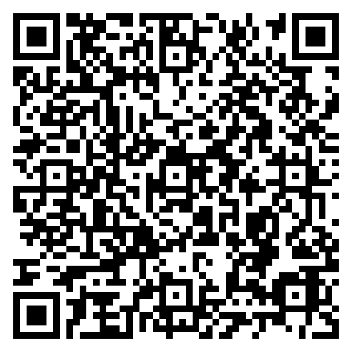 QR code 36678812500000