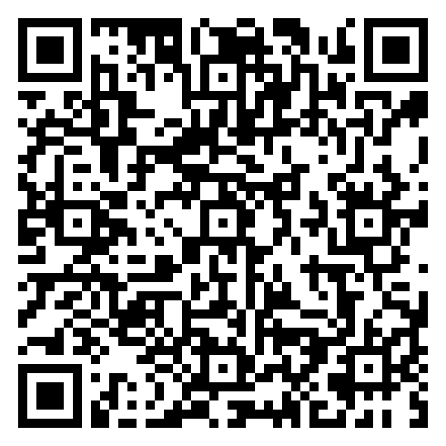 QR code 34012040700000