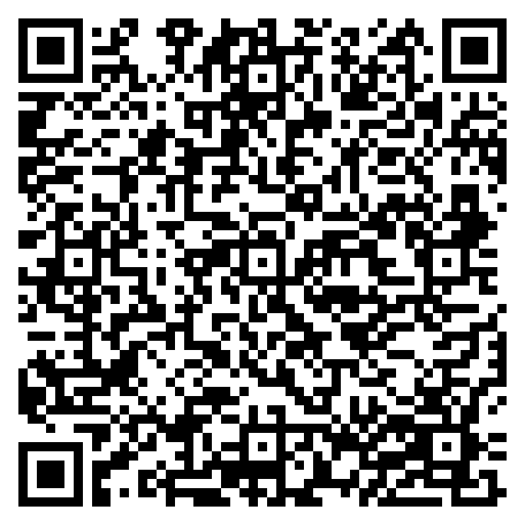 QR code 08124603400000