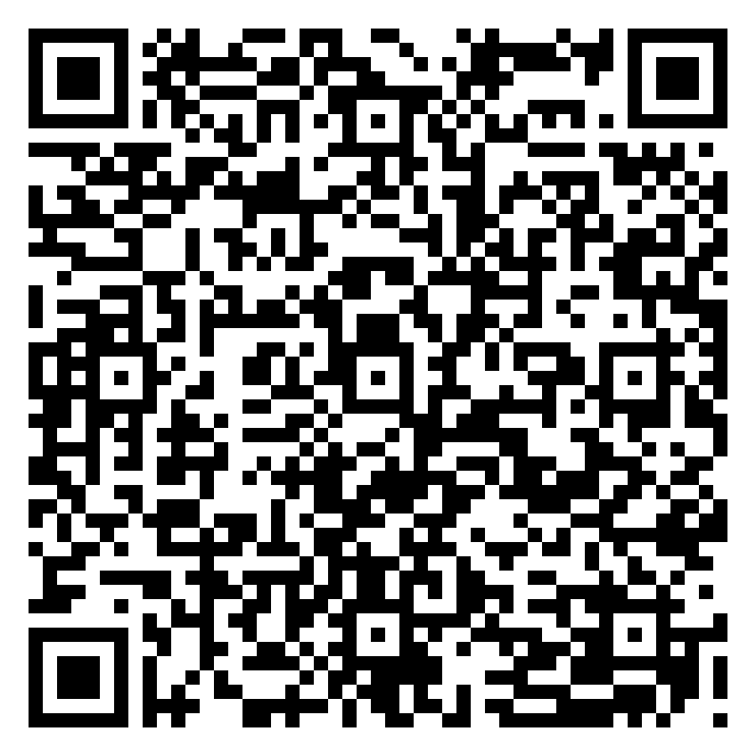 QR code 36297846100000