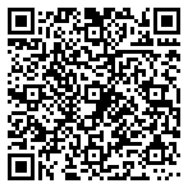 QR code 38841840500000