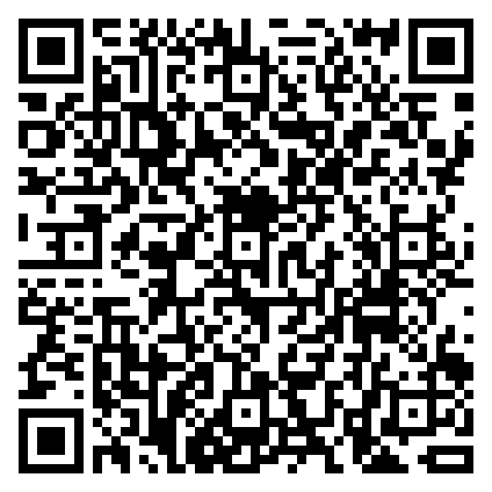 QR code 02097739200000