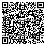 QR code 14240279000000