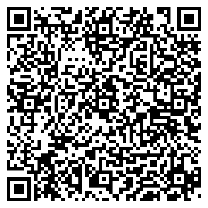 QR code 14607291100000