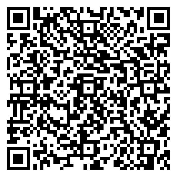 QR code 36585406700000