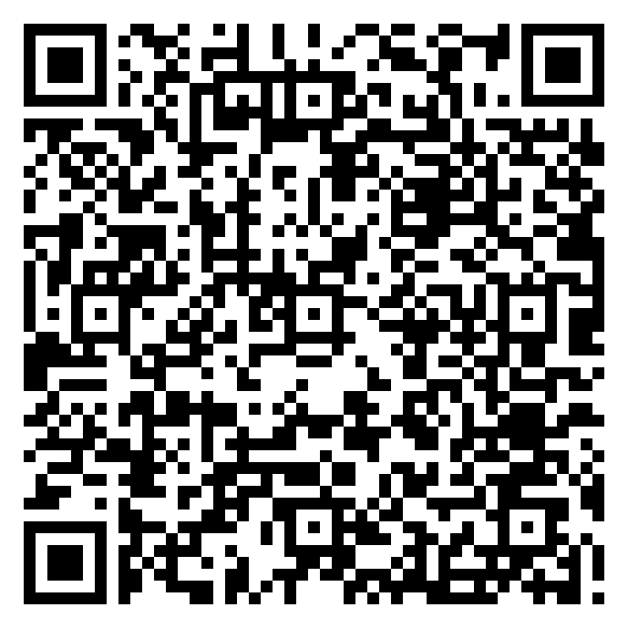 QR code 52270385500000