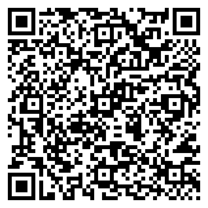 QR code 36589095600000