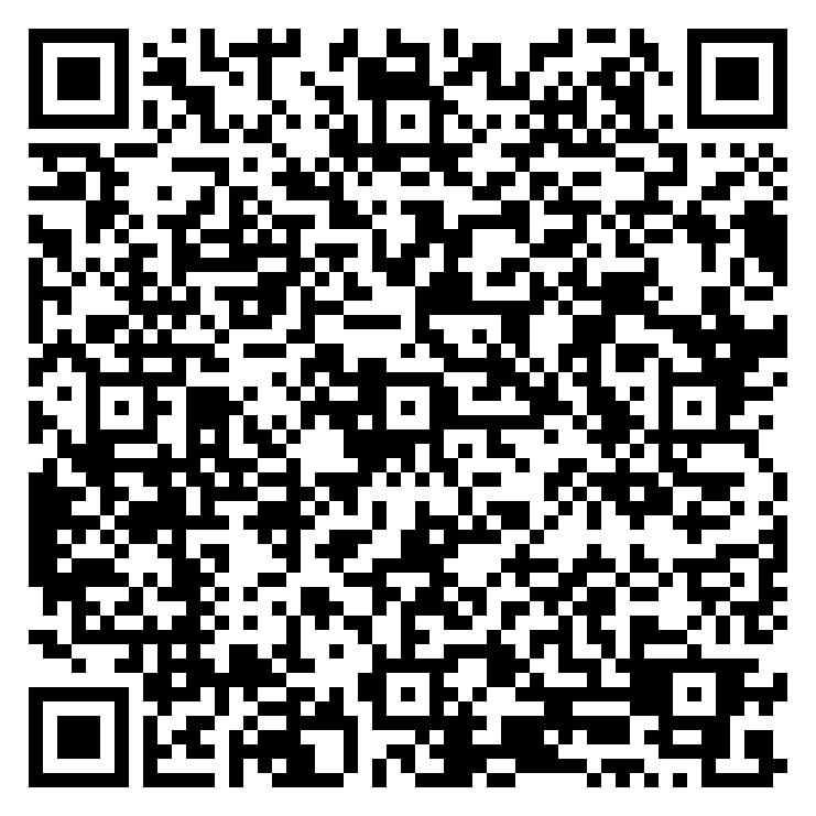 QR code 38173609400000