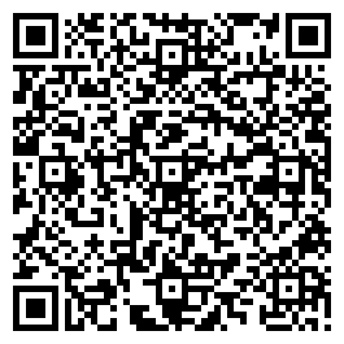 QR code 14295762400000