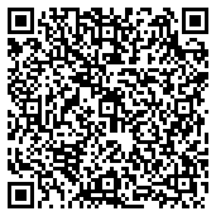 QR code 36147331600000