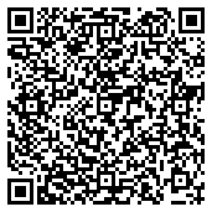 QR code 38689591100000