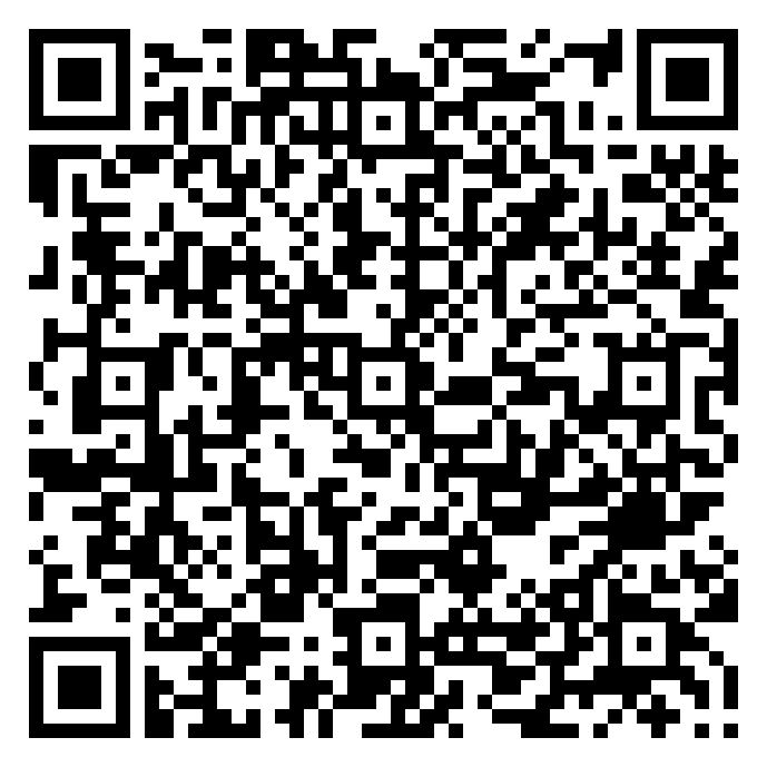 QR code 36345473100000