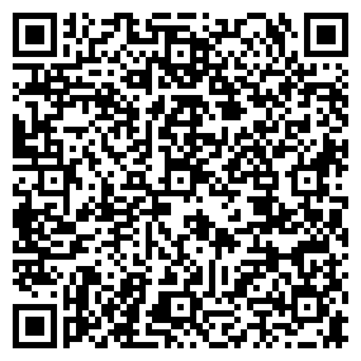 QR code 10070638100000