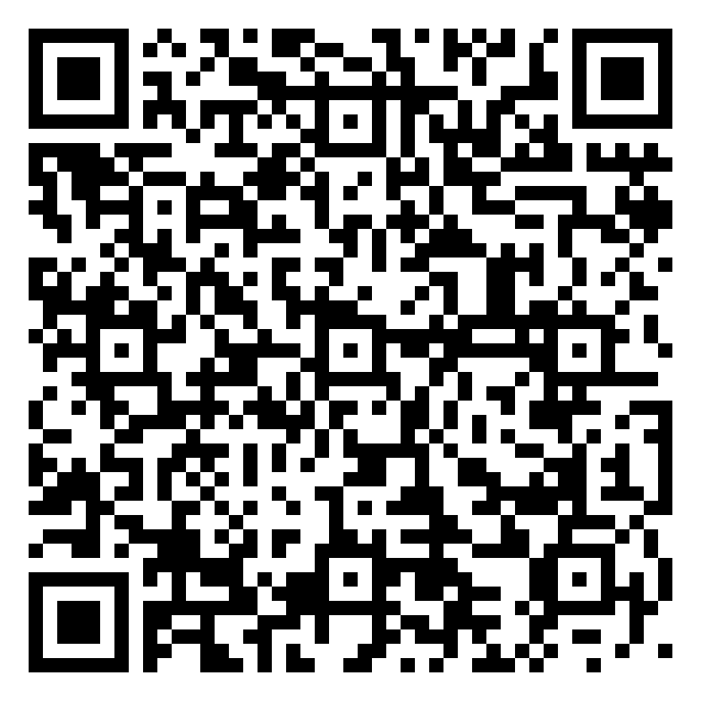 QR code 36892924500000