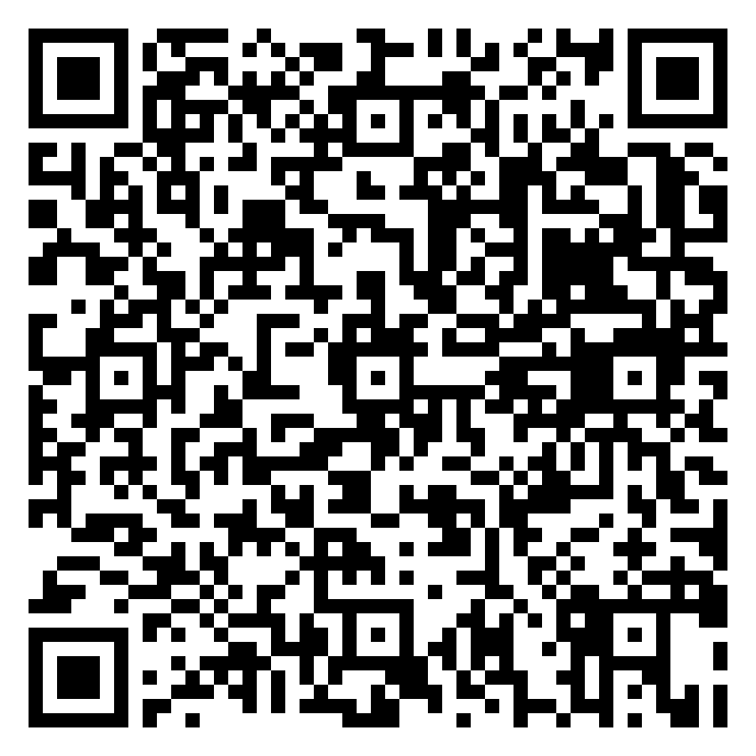 QR code 79106455600000