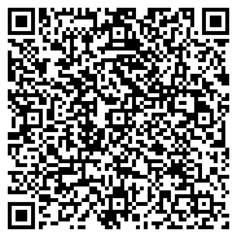 QR code 22041261400000