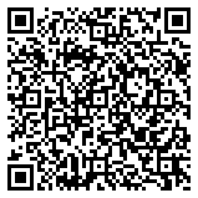 QR code 12124527400000