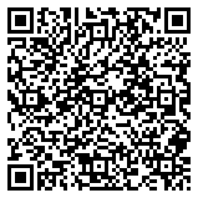 QR code 24312749400000