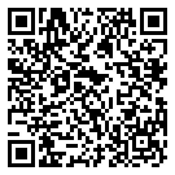 QR code 36915714100000