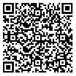 QR code 36915951300000