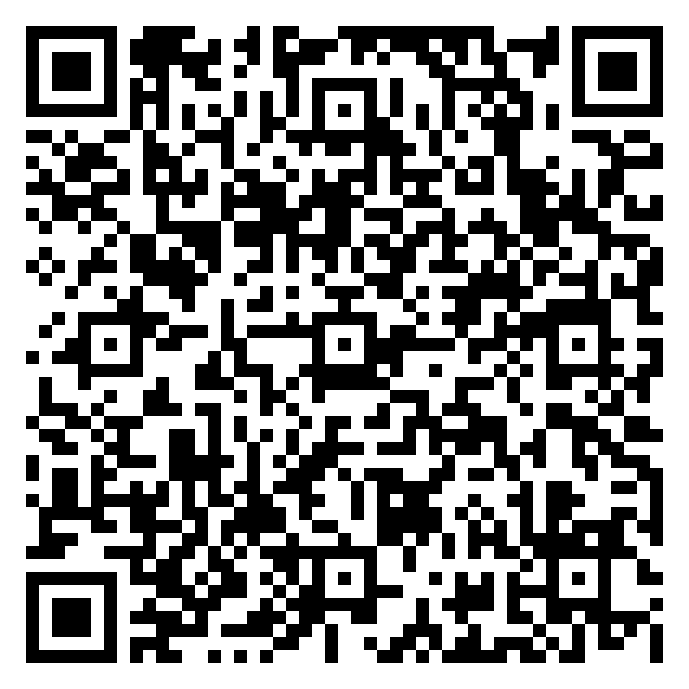 QR code 38769385900000