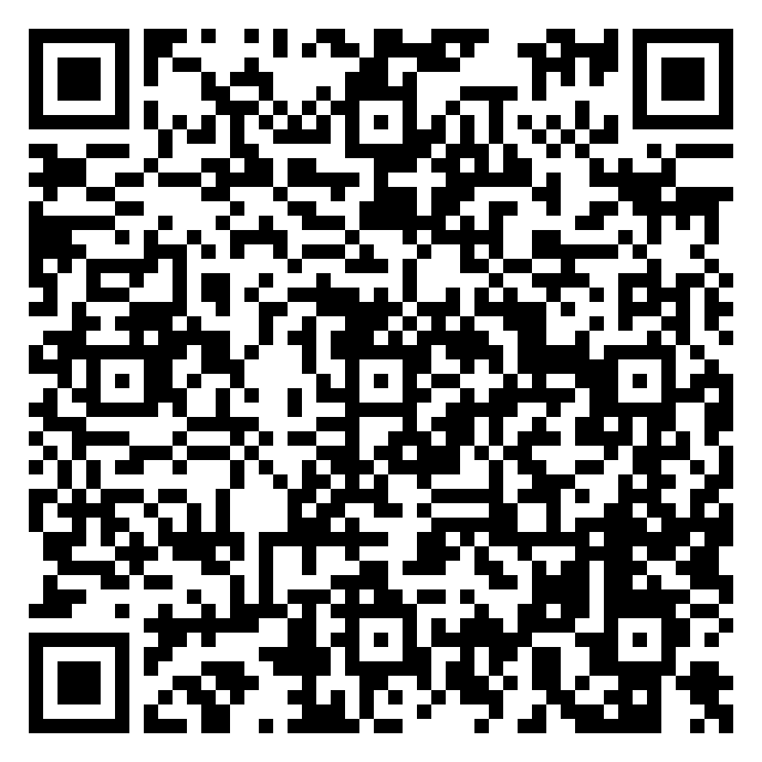 STUDIO URODY Q10 MARTA PISAREK-KUDLEK ARKADIUSZ KUDLEK QR code QR code 27675830300000