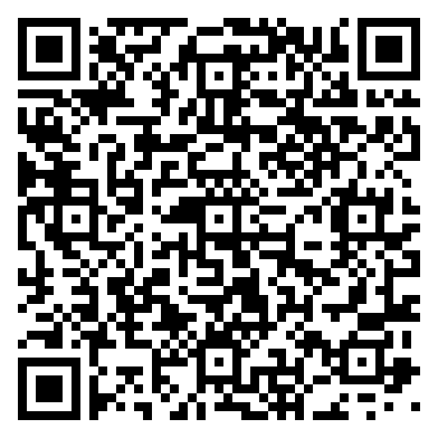 QR code 38149229000000