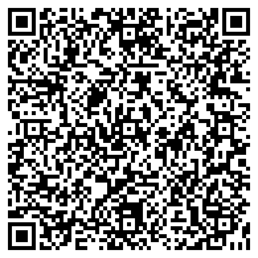 QR code 38467742300000
