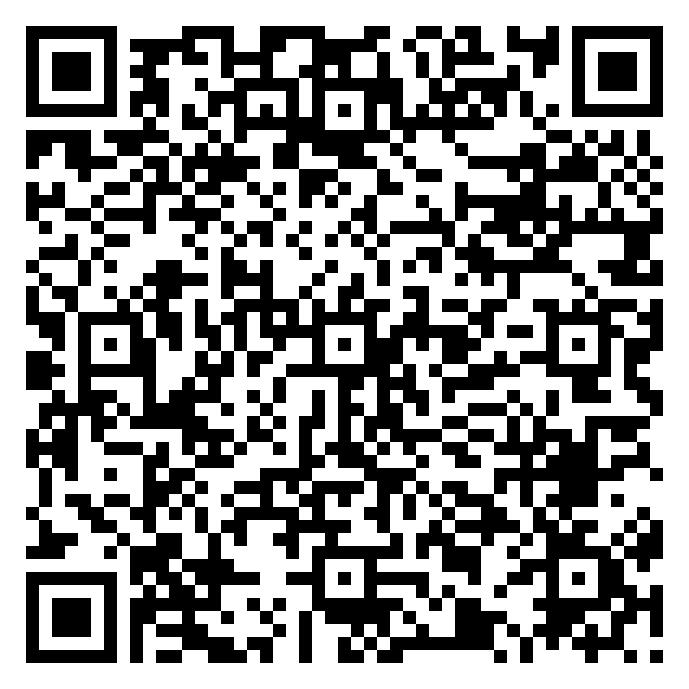 QR code 02162738100000