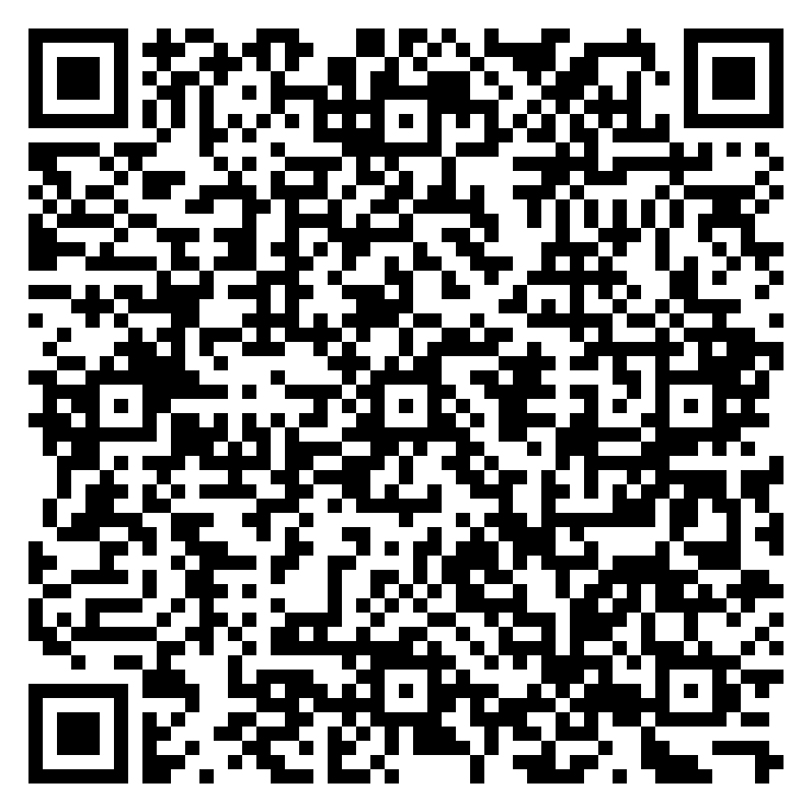 QR code 36867196000000
