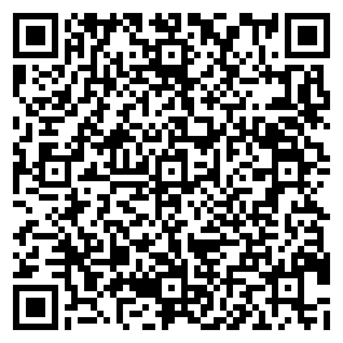 QR code 54126512000000