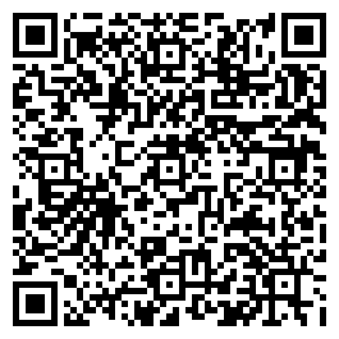 QR code 52364969000000