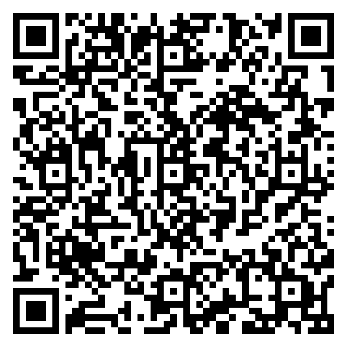 QR code 52524945700000