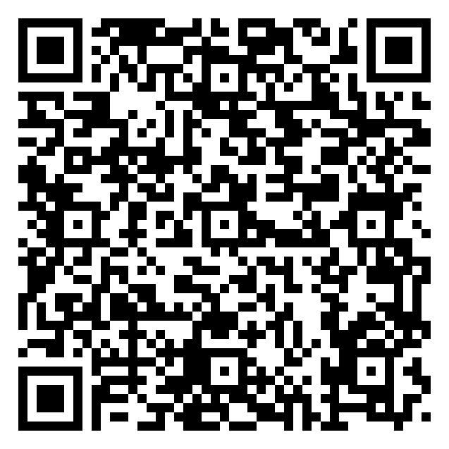 STUDIO URODY SABINA KARLAK QR code QR code 38928387000000