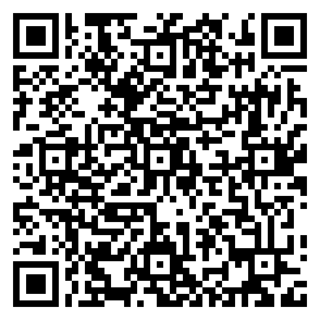 QR code 54139333100000