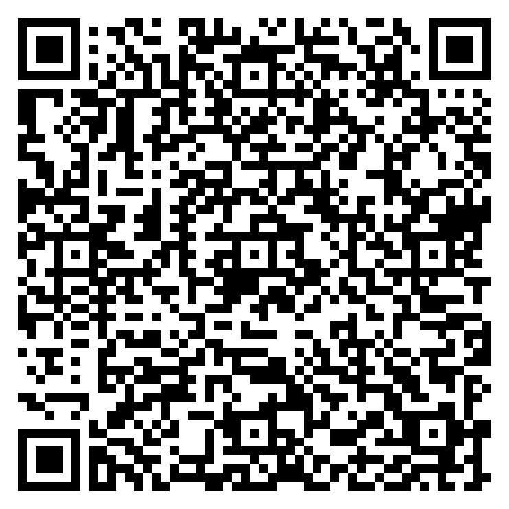 QR code 10154946900000