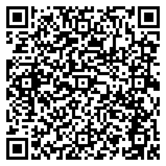 QR code 25099799100000