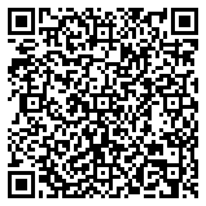 QR code 02140467500000