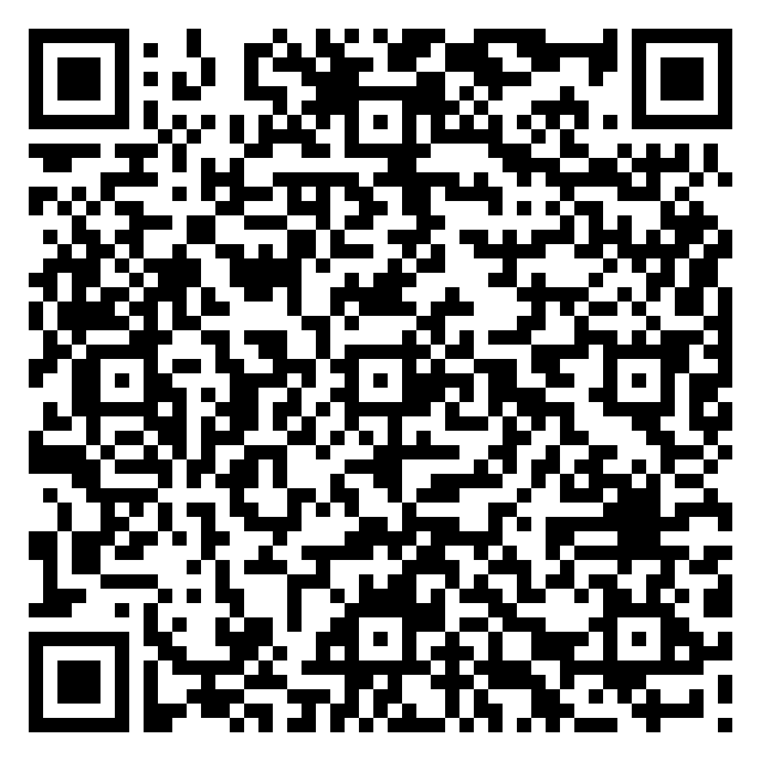Studio Urody Sekrety Kobiety Kinga Kochanowska QR code QR code 36723708300000