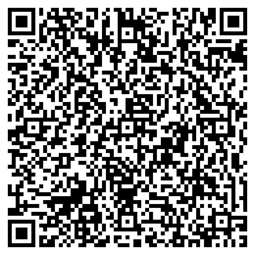 QR code 51947292900000